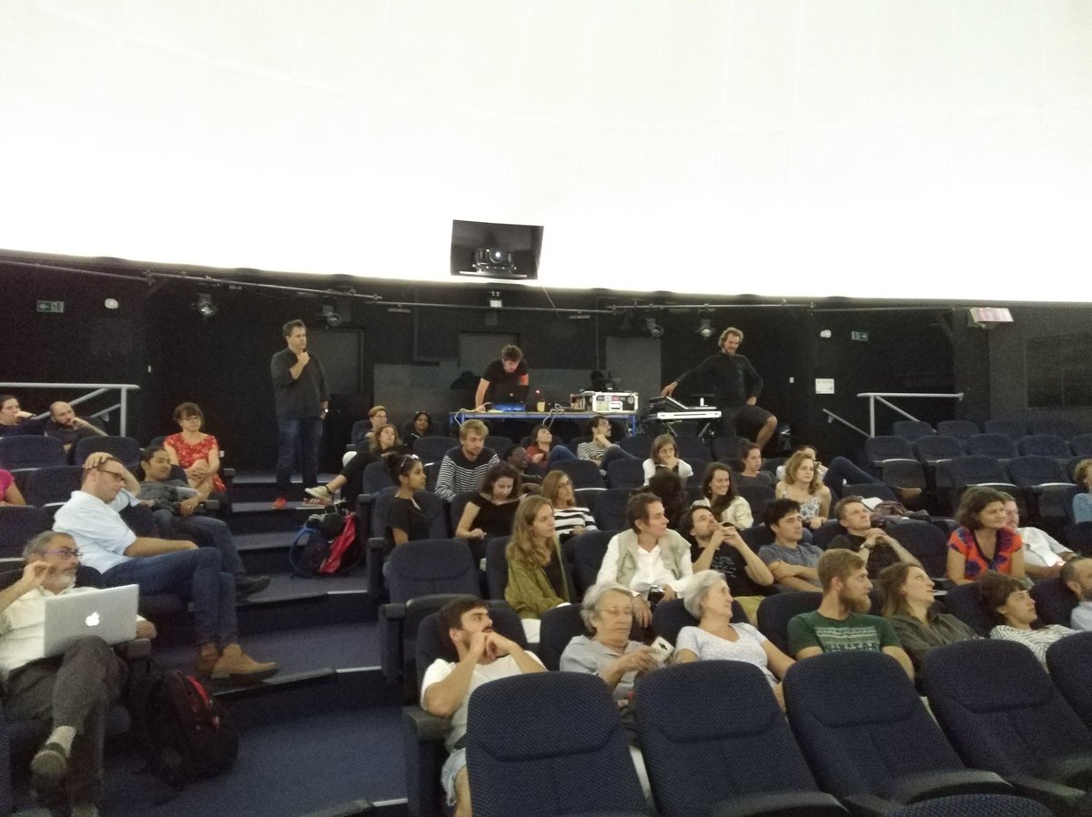 Restitution#ecolelyonville