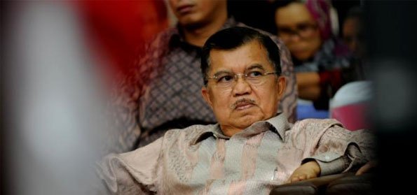 JK Ajak Masyarakat Jual Dollar AS, Mantan Jubir Gus Dur: Perilaku Kekuasaan yang Mengerikan! dlvr.it/QjRFV5