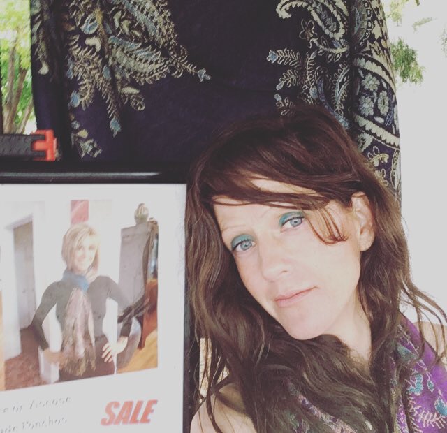 SalesMachine777's tweet image. I may be 38 but I can still get modeling gigs! #istillgotit #promotionalmodels