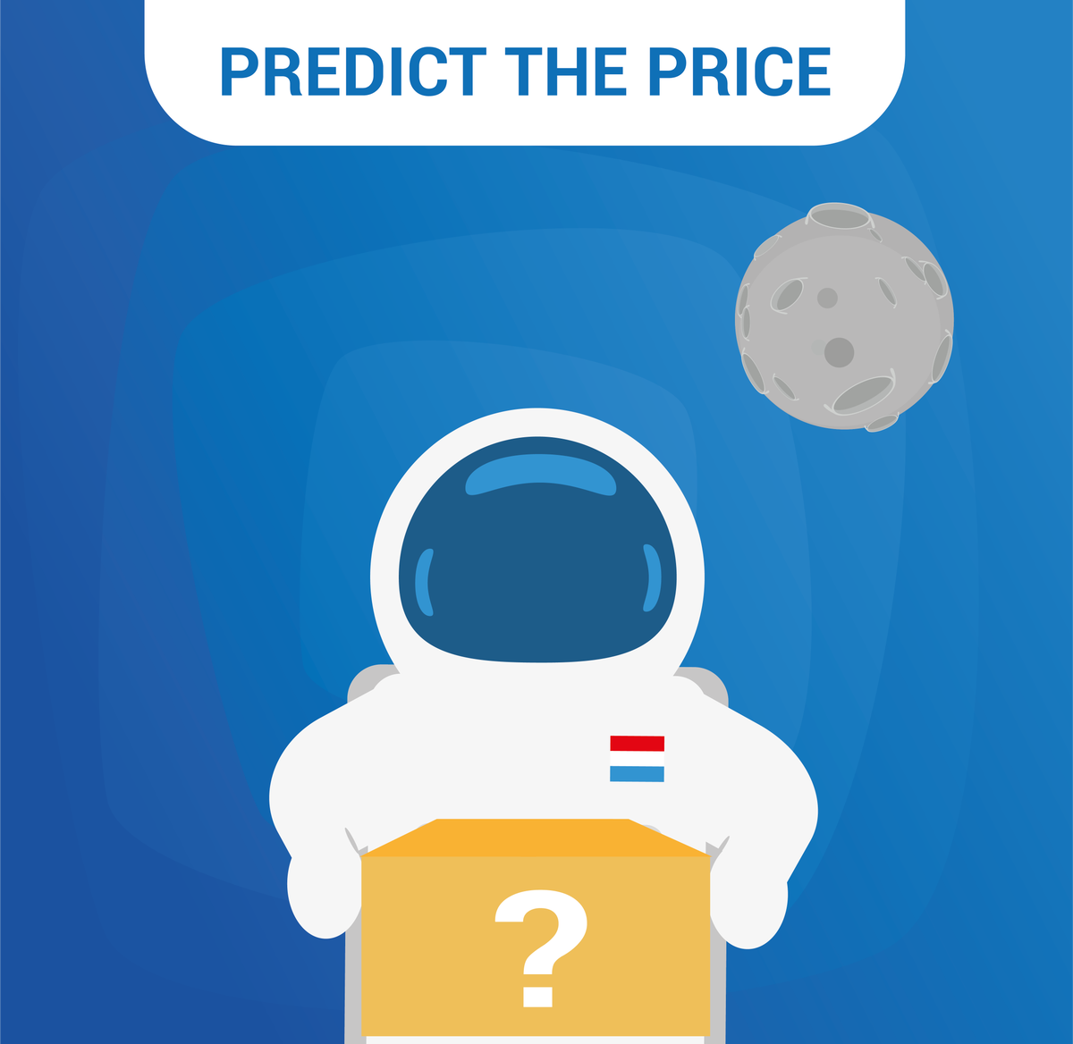 LiteBit.eu tweet media