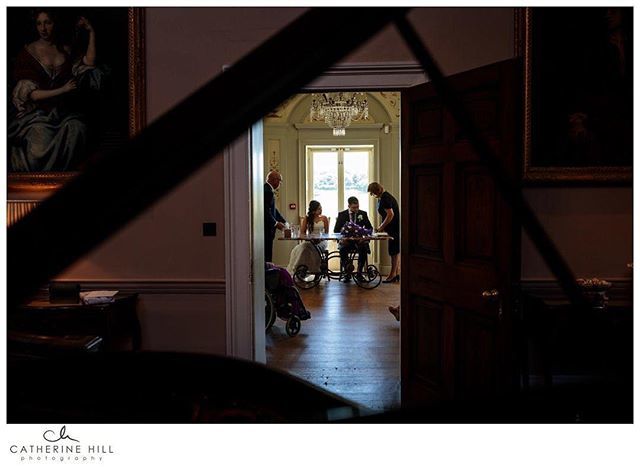 CatherineAHill's tweet photo. Signing the register
.
.
.
.
#goodnestonepark #signingtheregister #justmarried #happiness #marriage #newlyweds #wedding #kentweddingphotographer #love #kentweddingphotography #weddingphotography #weddingphotographer #kentweddingvenue #kentwedding #summerwedding #weddingday #… https://t.co/a9XvkBYC8y