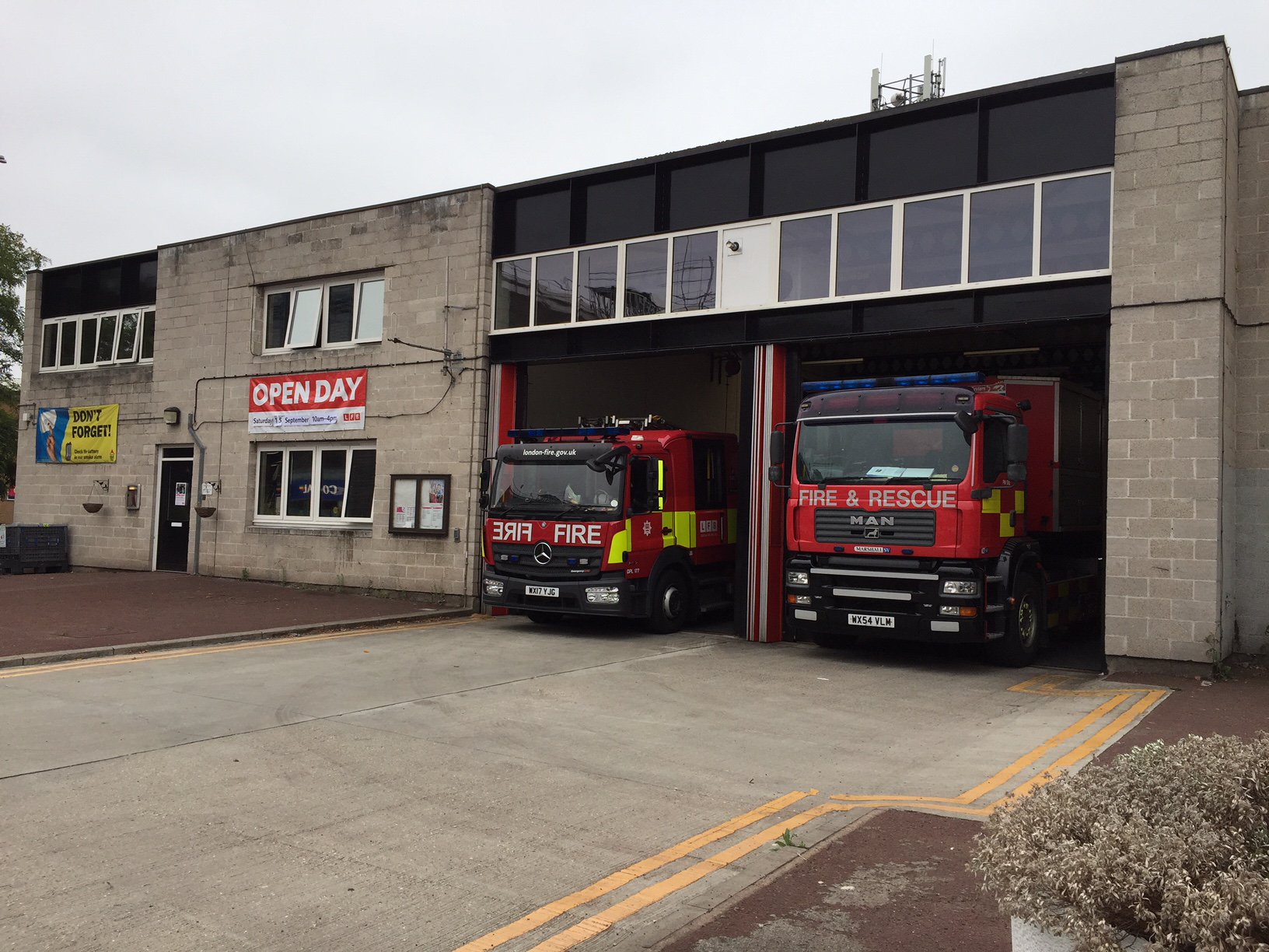 london-fire-brigade-on-twitter-tomorrow-everyone-s-welcome-to