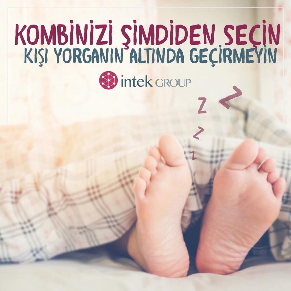 intekticaret's tweet photo. Yaklaşan kışı sıcacık geçirmek için hemen tıkla !
https://t.co/iBnEsyETyk

#intek #in_therm #mrl300rf #mrl300 #intherm #intekgroup #ısıtmasoğutma #doğalgaz #tasarruf  #konut #inşaat #inşaatsektörü #dogalgaz  #kombi #kombibakımı #kış #demirdöküm #eca #çanakkale #bursa #balıkesir https://t.co/byiYoEXruv
