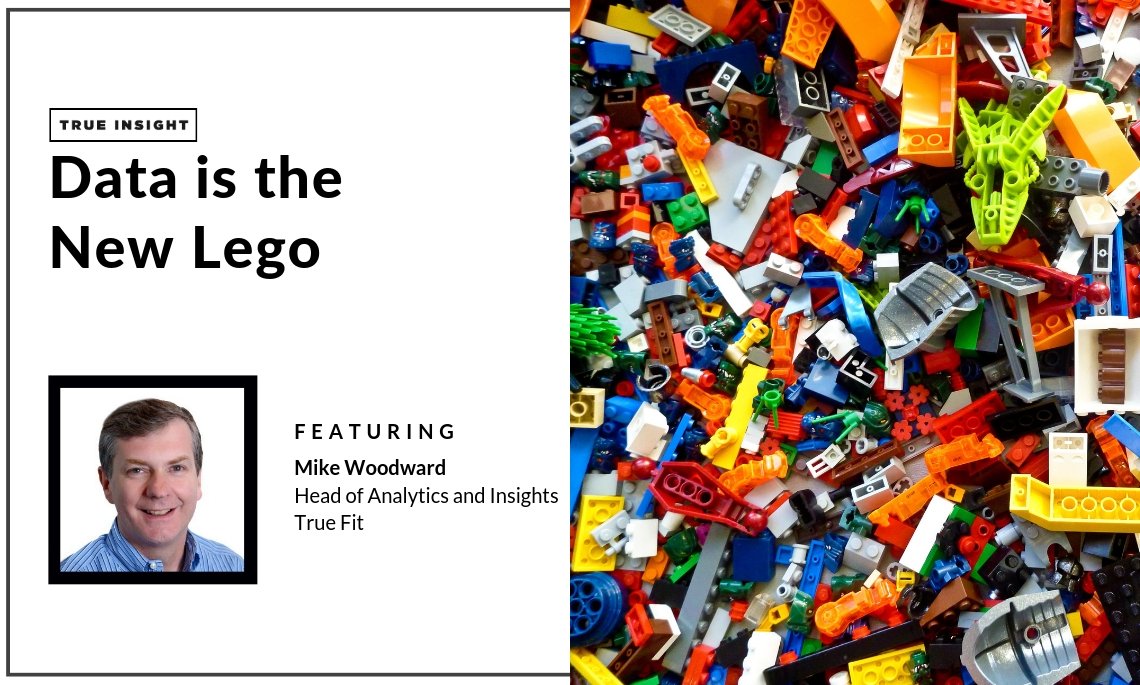 True Fit on Twitter: "There's a lot @LEGO_Group has in common with #customer #data analysis. Read our latest blog post learn more: //www.truefit.com/Blog/August-2018/Data-is-the-New-Lego #dataanalytics #retail #ecommerce https://t.co/VC6DOTo3M8 ...