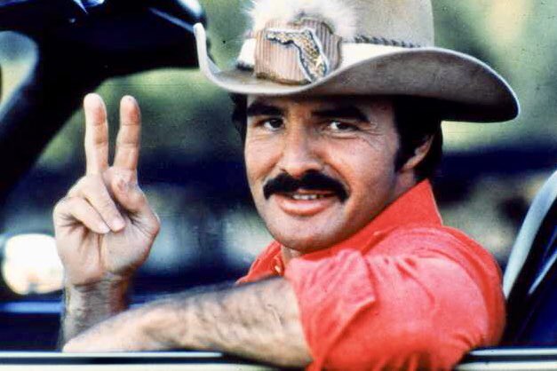 zsasmom's tweet photo. #bringbacktheBurtMustachio #honorBurt https://t.co/MeYVLSU8q9