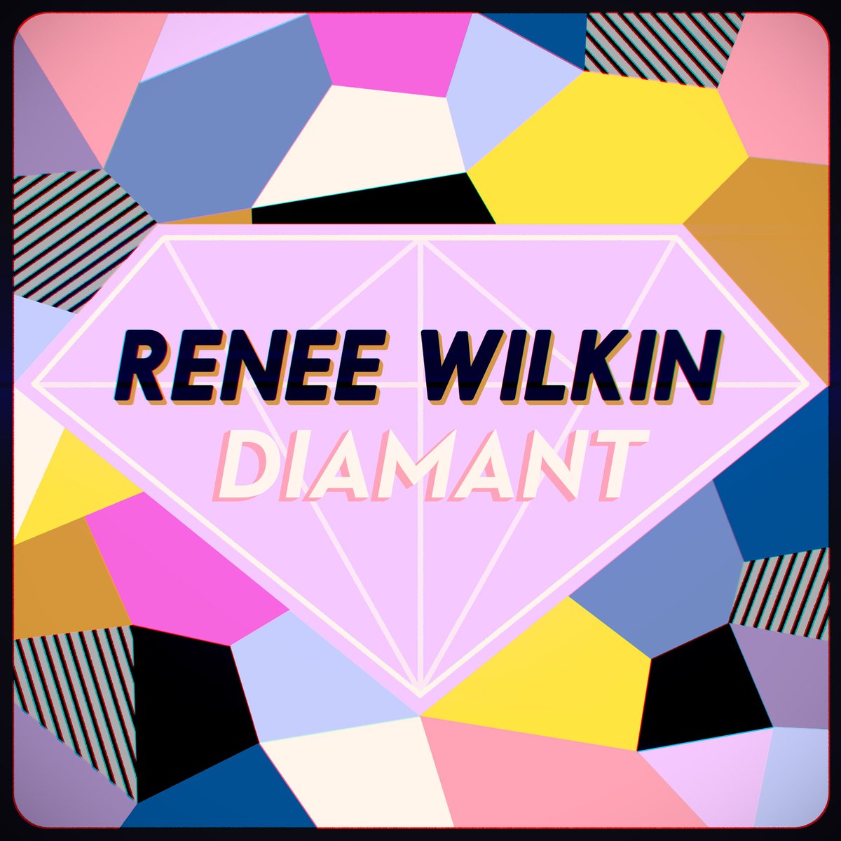 #DIAMANT, disponible partout à partir d'aujourd'hui, PARTOUT!!
Que du beau à venir, avez-vous aussi hâte que moi pour la suite 🙂 ?!
Merci d'être toujours là
Renee XX
Pour écouter/acheter la chanson : reneewilkin.lnk.to/DiamantTW
<a href="/natcorbeil/">Nat Corbeil Promotion</a> @Letartistsbe #Soul #rnbmusic #nouveaute