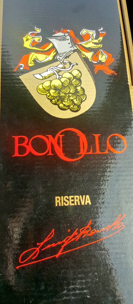 GPManzella's tweet photo. Alla #Bonollo di Anagni, una grande distilleria, che produce brandy e grappe che vanno in tutto il mondo. E, in più, acido tartarico ed energia. 80 persone che 'fanno' ogni giorno economia circolare. #GirodelleImprese di @RegioneLazio https://t.co/2iNoAxMdJz