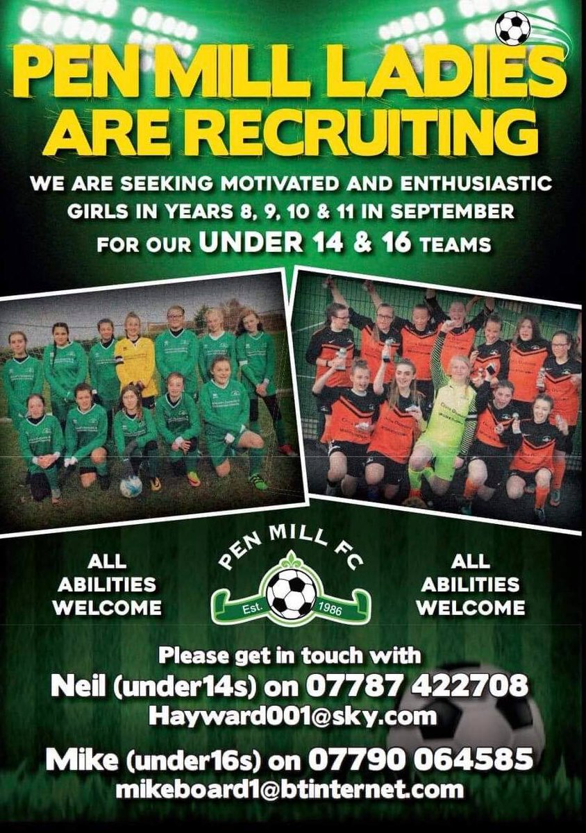 Debs Curtis tweet media