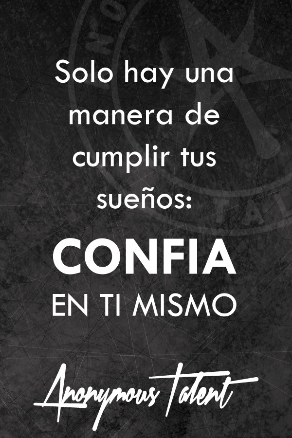 AnonymousTmx tweet picture