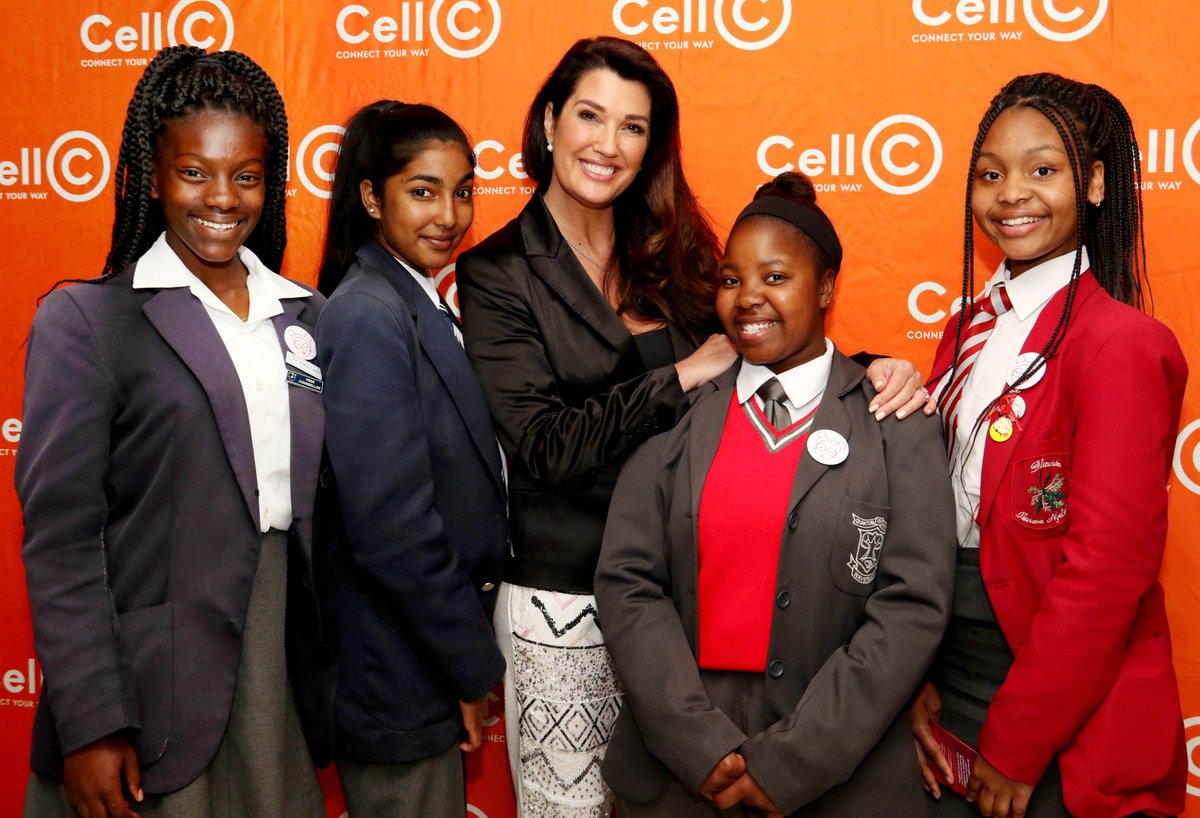 SEE YOUTH tweet media