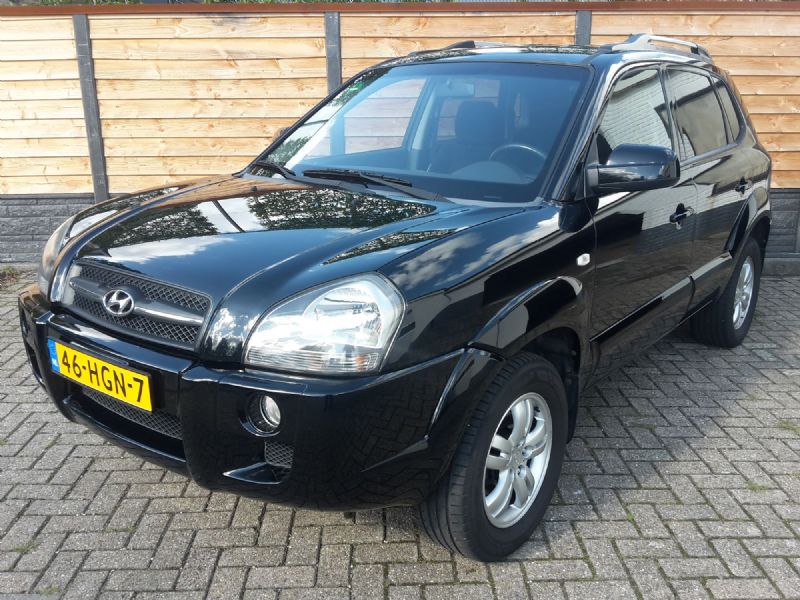 AutoCoro's tweet image. Hyundai Tucson - € 6949,-
autocoro.nl/3067075/3771/