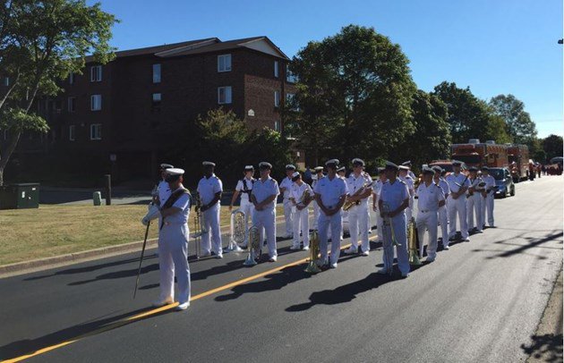 Cole Harbour Harvest Festival goes Saturday halifaxtoday.ca/local-news/col…