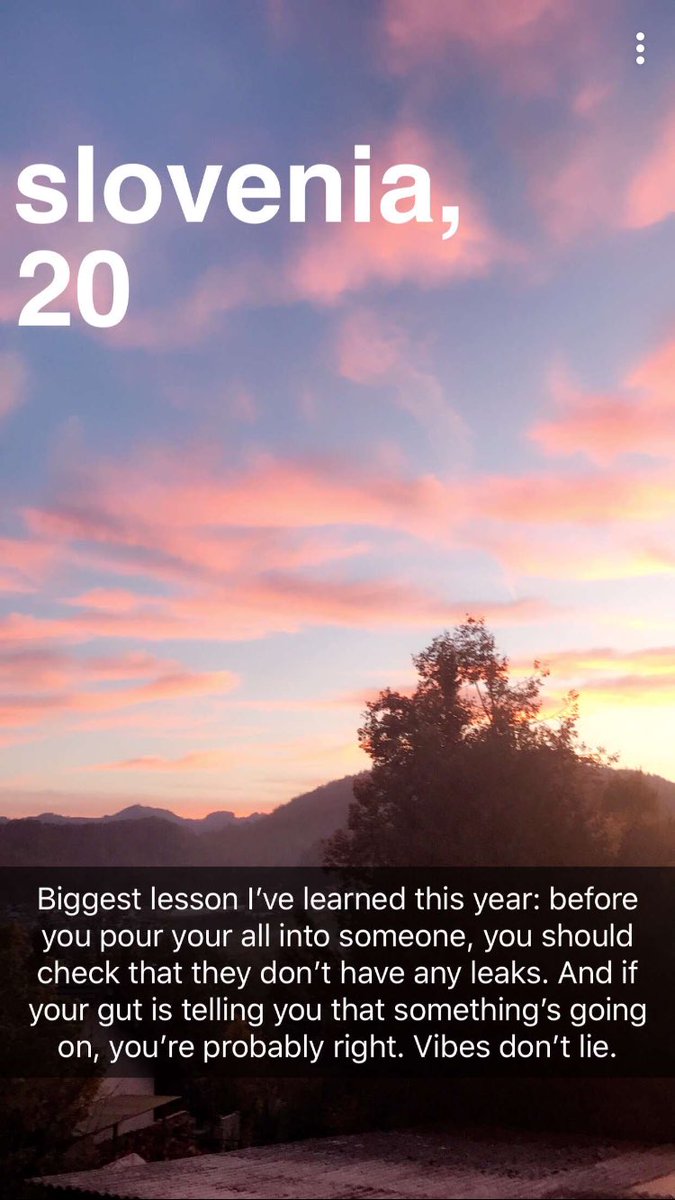 TheArtidote's tweet photo. —submitted anonymously to The Artidote on Snapchat
#SnapThoughts
👻: theartidote https://t.co/XVxd1ZkI2o