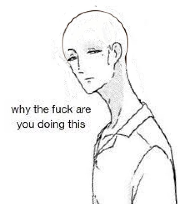 Aechmea (Houseki no Kuni) 