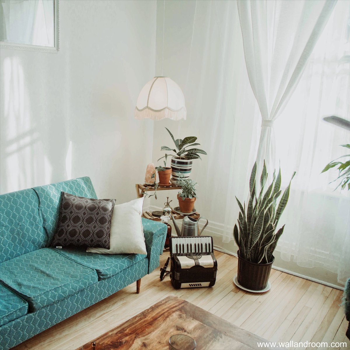 WallandRoom's tweet photo. #homedecor   #wallandroom   #homedecor   #home  #interiordesign #wallandroom https://t.co/2i94KNiric
