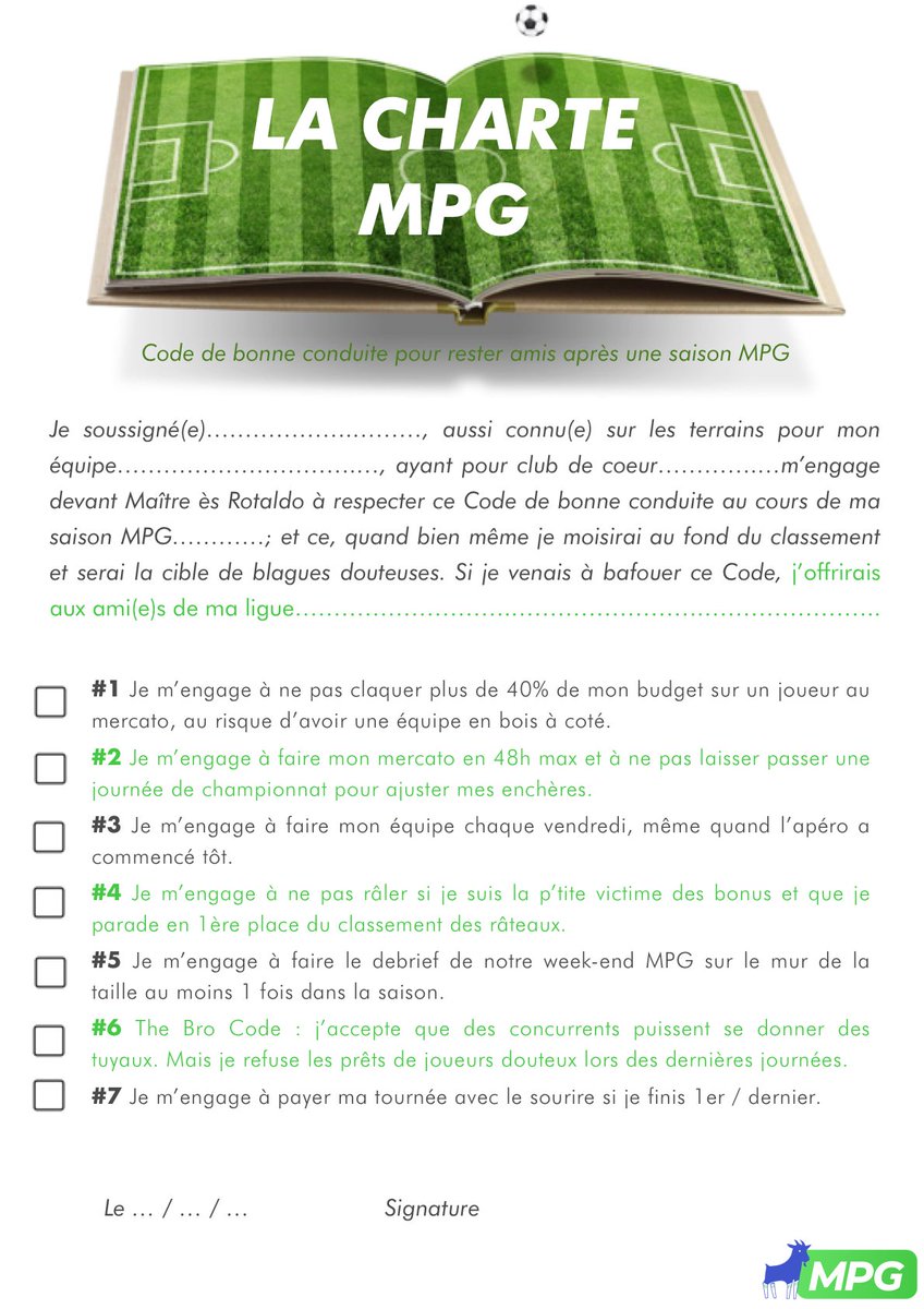 Télécharger gratuitement Images Mpg Monpetitgazon בטוויטר 1 Une Enchere A 3h Du Matin 2 dernière par
