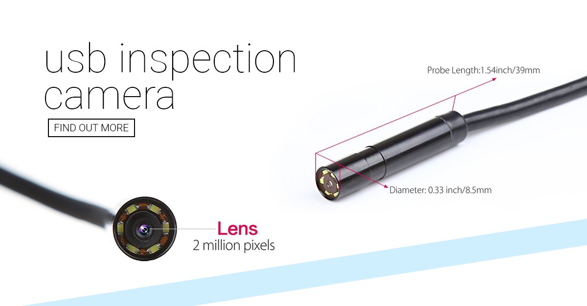 bitsbytesmalta's tweet image. USB Inspection Camera
bitsandbytesmalta.com/products/info.…