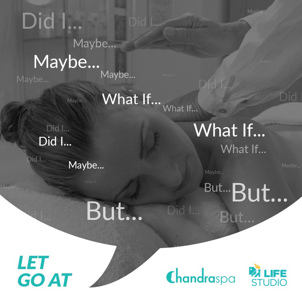 Apollo_LStudio's tweet photo. Leave behind your everyday worries for few moments... Only to get back to life head on. 

Book an individual or a couple spa session this weekend. Call Kavuri Hills 040 - 2355 4801 or Jubilee Hills 040 - 2355 9090

#ChandraSpa #SpaDay #Weekendishere #ApolloLifeStudio #Hyderabad https://t.co/5Qkvj1Uy8k