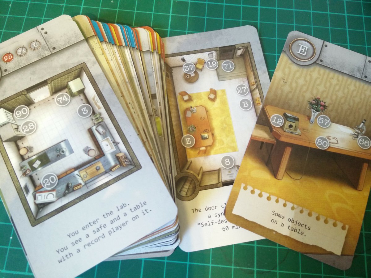 Coconauts tweet media