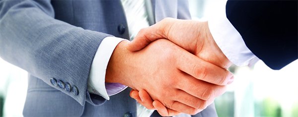 DiamondFMS's tweet photo. Diamond FMS b.v. verwelkomt diverse nieuwe klanten
Welke scenario’s zijn haalbaar om een nieuwe generatie in te laten groeien, terwijl de bank aangeeft dat er niet veel geld hiervoor aan het bedrijf onttrokken mag worden. Lees hier verder: https://t.co/dx73wD46mw https://t.co/KjWN1iuISx