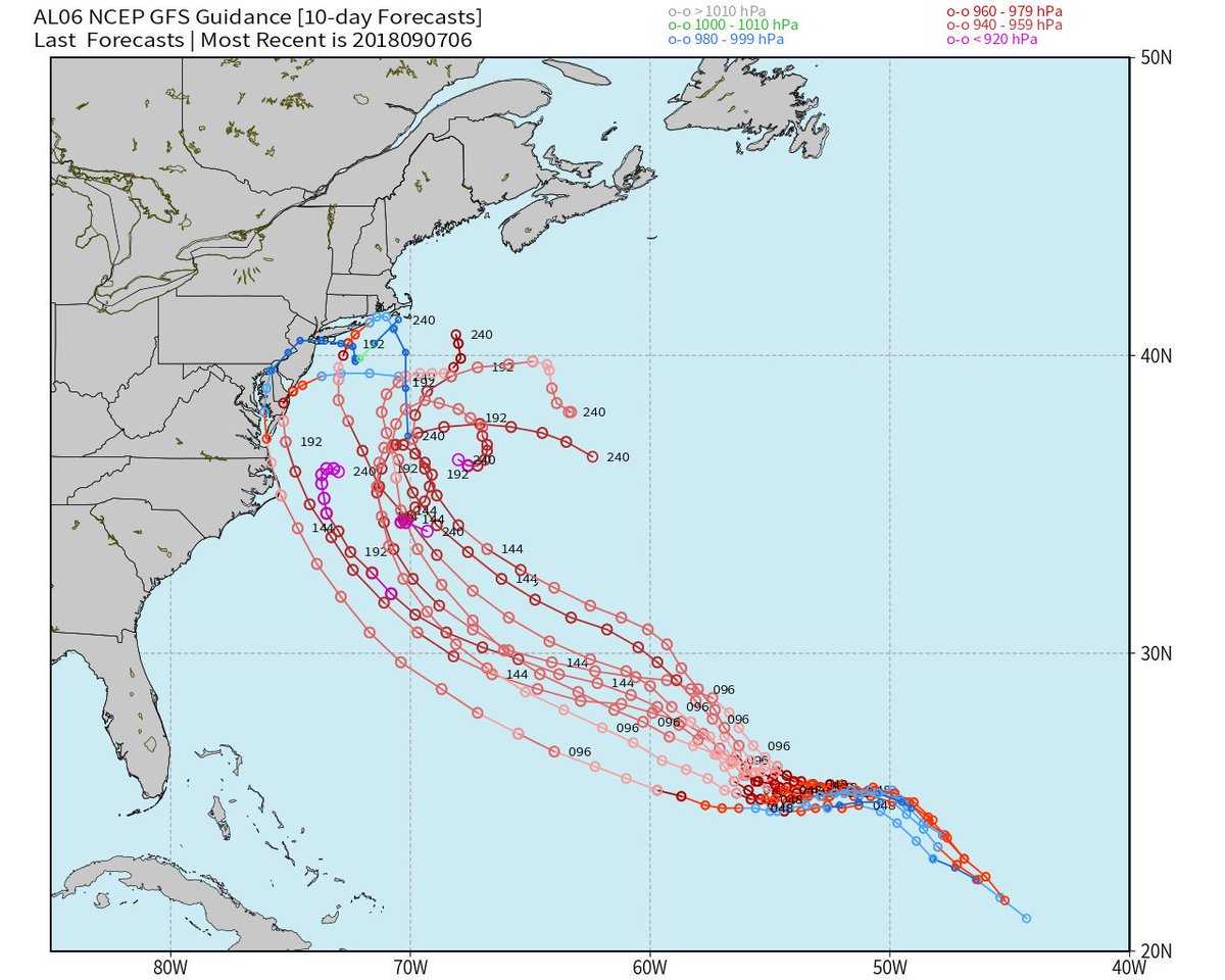 sun sentinel hurricane tracker sun sentinel hurricane tracker