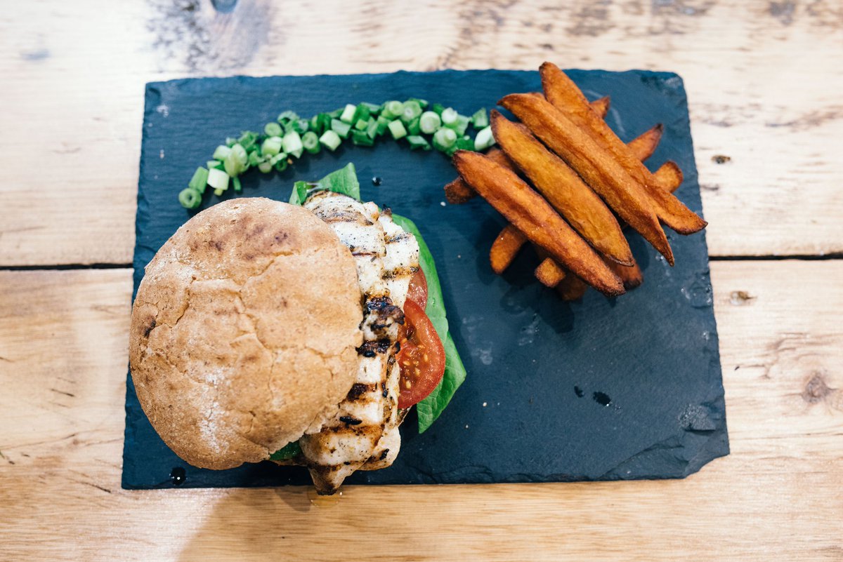 The Eat Well (@TheEatWell) / Posts / X