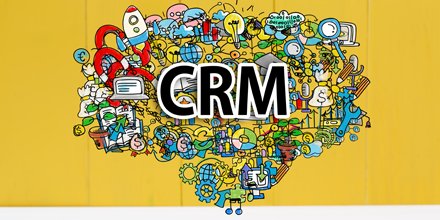 Meer inzicht in de #klantreis = betere #sales ow.ly/FmAK50ikrYW