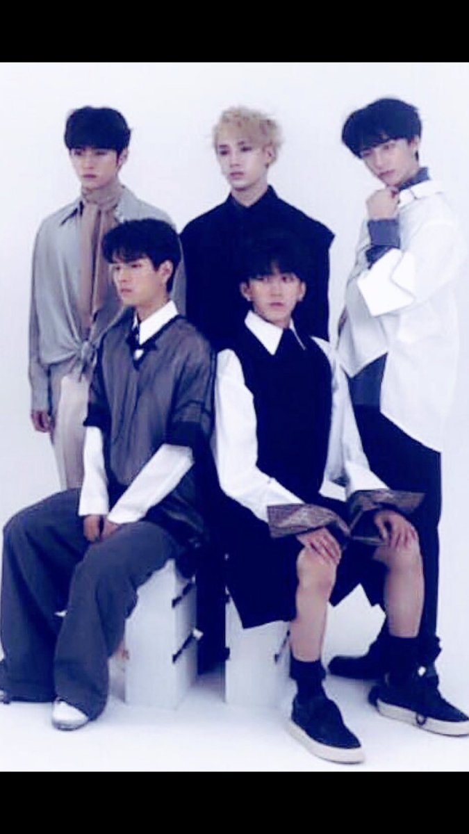 oreo_plus's tweet photo. 😭😭 https://t.co/IsZOwQi86X