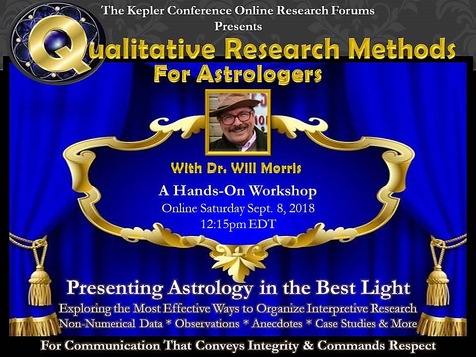 TheMagisStar's tweet photo. #Astrologers, are you
Tired of Being Trivialized by the Media?
Sick of Being Disrespected by Science?
Locked out of Academia? Economically Marginalized?
Want to do something more than complain about it?
Join Us: https://t.co/kILf6PafTn
#TheKeplerConference #CanaveralResearch https://t.co/crMSxtWbeN