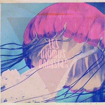 Grupo: Los últimos bañistas
Álbum: Los últimos bañistas
Año: 2011
Ref: ER019
Formato: CD
Producido por Césara Verdú. 
Diseñado por Manuel Donada. 
<a href="/LUBmusica/">Los Últimos Bañistas</a> #losúltimosbañistas #hemerotecaernie #ernierecords