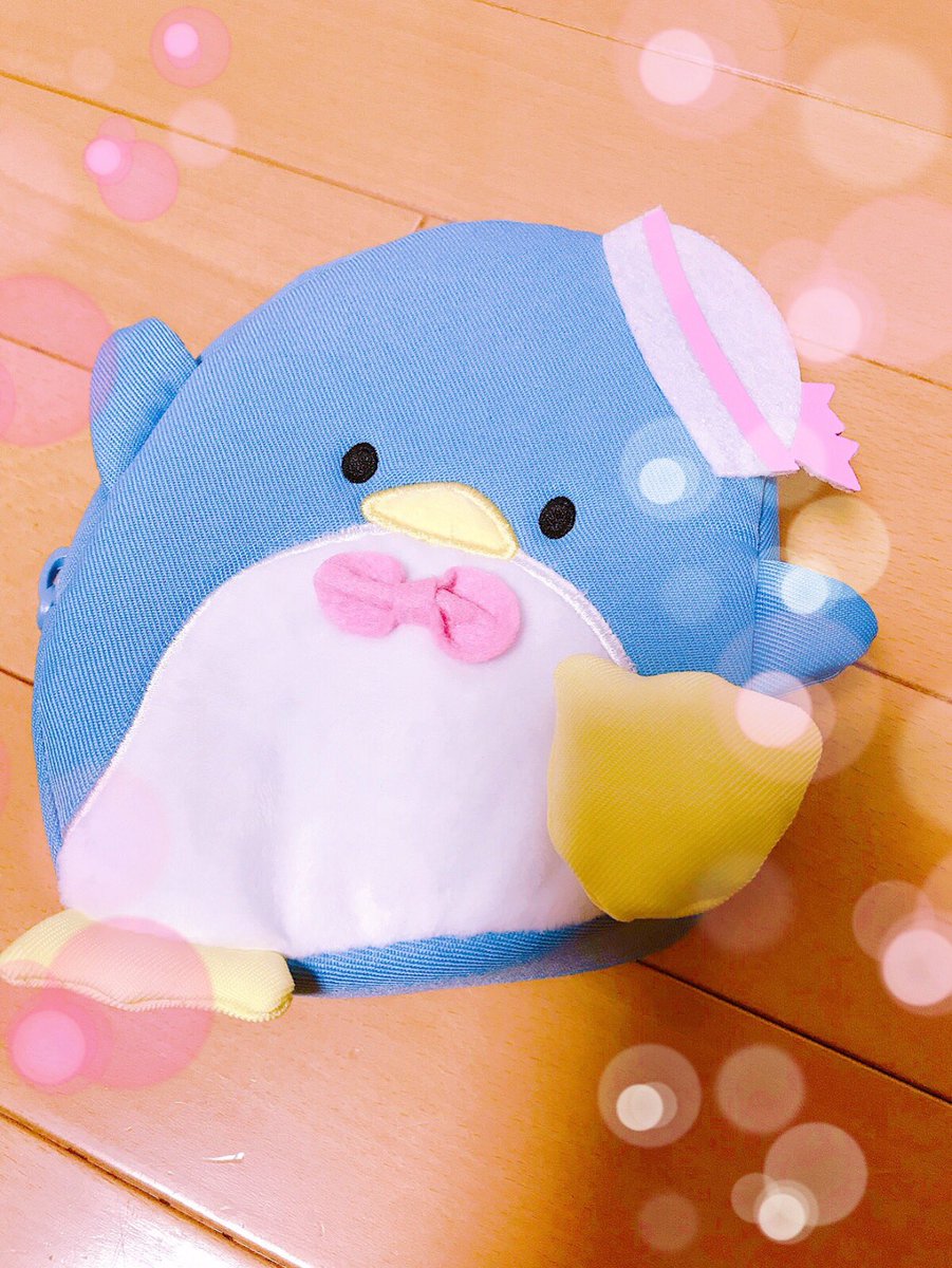 Nonn しまむらのサムくんポーチ見つけた このポテッとしたフォルムがかわいい またポーチ買っちゃったなぁ サンリオしまむら タキシードサム しまむら サンリオ Nonn しまむらのサムくんポーチ見つけた このポテッとしたフォルムがかわいい またポーチ買っちゃったなぁ サンリオしまむら タキシードサム しまむら サンリオ