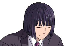 Ayatori_Master's tweet photo. #sethcast https://t.co/WTfdjPFxR6