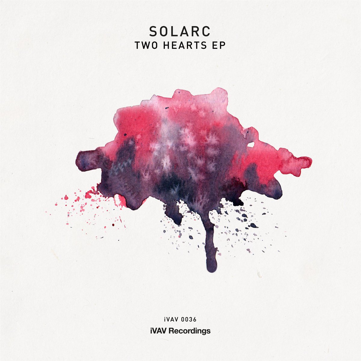 lessnoisemusic's tweet photo. My new remix for @solarcmusic is out now on iVAV Recordings via @vivamusicltd #solarc #ep #vivamusic #stevelawler #lessnoise #deephouse #techhouse #techno #beatport #music https://t.co/Nwzh7fATQp https://t.co/RwFWTtoW6e