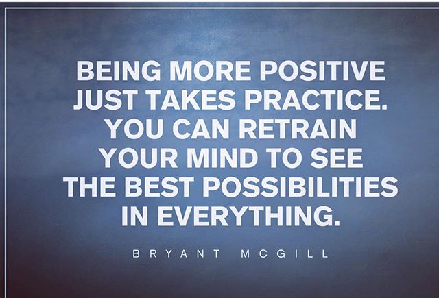 NiagaraParents's tweet photo. #NiagaraParents~ Happy Friday everyone! Enjoy your day whether work, school or play! ^eg
#FridayMotivation https://t.co/caNwTDeiJX