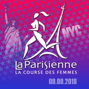 ARC_Crea_Design's tweet photo. Ce dimanche la célèbre course 100% féminine est de retour pour une 22è édition ! 🏃‍♀️💪  #LaParisienne2018

https://t.co/bmBq1dAqg0 https://t.co/Q2dP5BxiwR