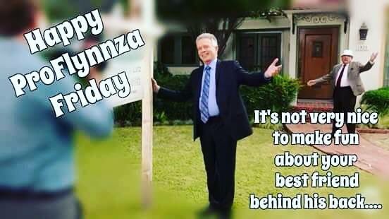 Happy #ProFlynnza friday 😎
#LouieProvenza #AndyFlynn #GWBailey #TonyDenison 
#bestfriends #bromance 
#TheCloser #MajorCrimes #TonyDenisonFangroup