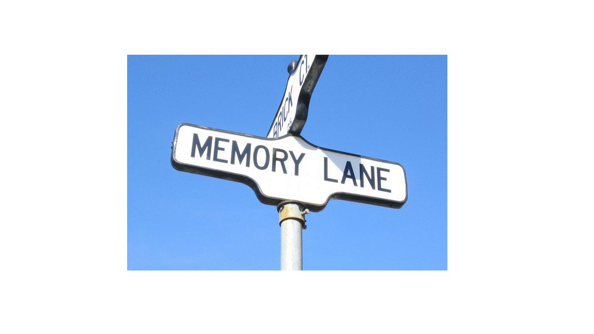 We have a photo display showing Harleston residents between 1950s - 1970s
The photos show the pimary school, Carnival, Howards, sports and more. Open at 8 Exchange Street until Monday 24th Sept, free entry. Are there photos of you? <a href="/HarlestonFuture/">Harleston's Future</a> <a href="/AdnamsHarleston/">Adnams Harleston</a> #nolonelyday