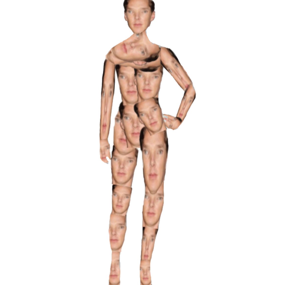 •Paris da baguette ùwú• (@buckysparkles) on Twitter photo 19/11/2018 03:38:48 mum said it’s my turn on the xbox mum said it’s my turn on the xbox