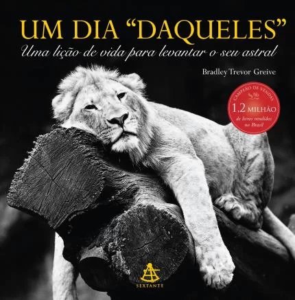 DocurasDaVida's tweet photo. Um Dia "Daqueles"
Uma lição de vida para levantar seu astral - Bradley Trevor Greive
Thread Especial do Livro https://t.co/3CsEhCAYP7