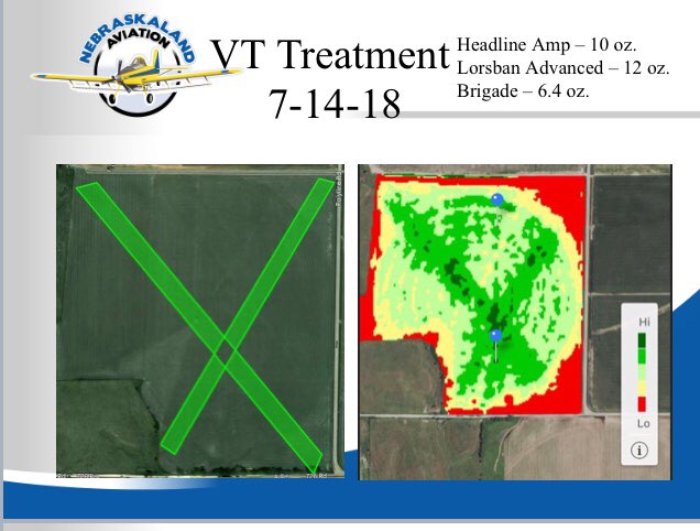 Air_Tractor's tweet photo. #PlantHealthChallenge https://t.co/h1Vjt3qSpX