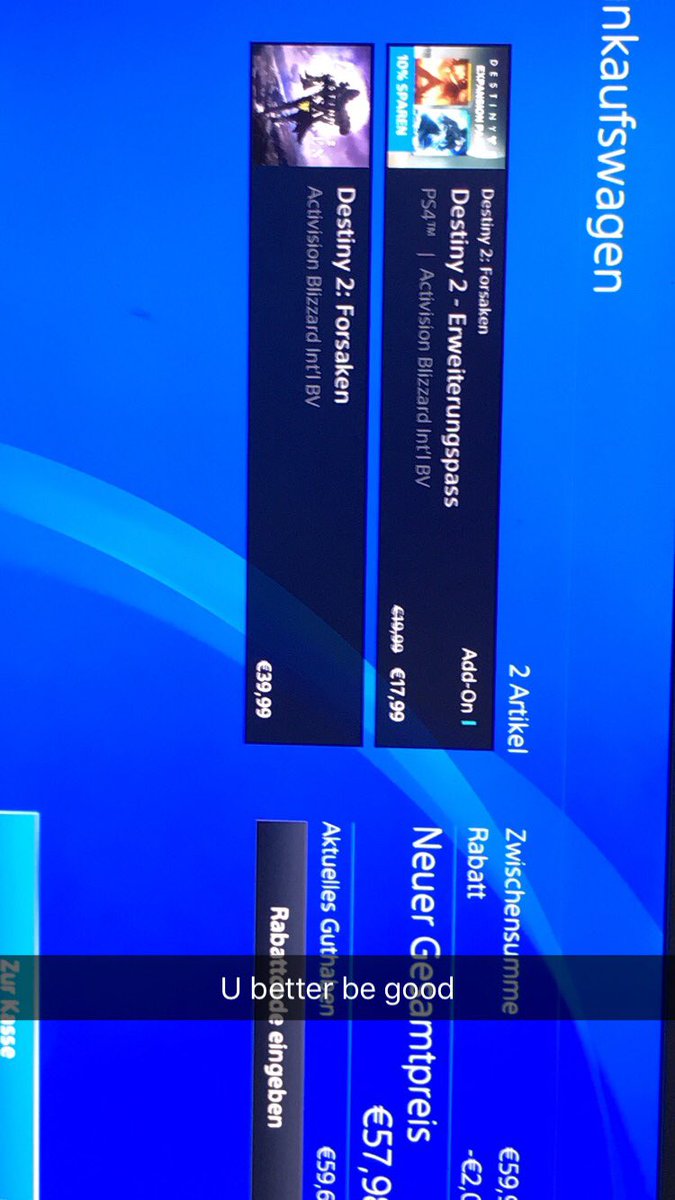 OperationMarv's tweet image. 