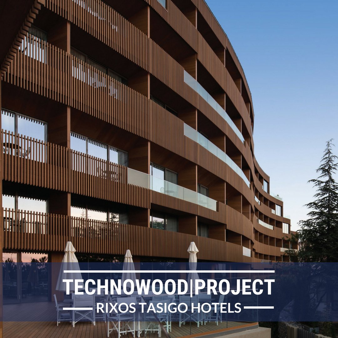 techn0wood's tweet photo. Rixos – Tasigo Hotels Bademlik Termal | 2013 | Eskişehir. 
Architecture Firm: GAD Architecture
Construction Firm: Polimeks Construction
#technowood #material #wood #project #architecture #hotel #technologicalwood https://t.co/nUxQEtCHMS
