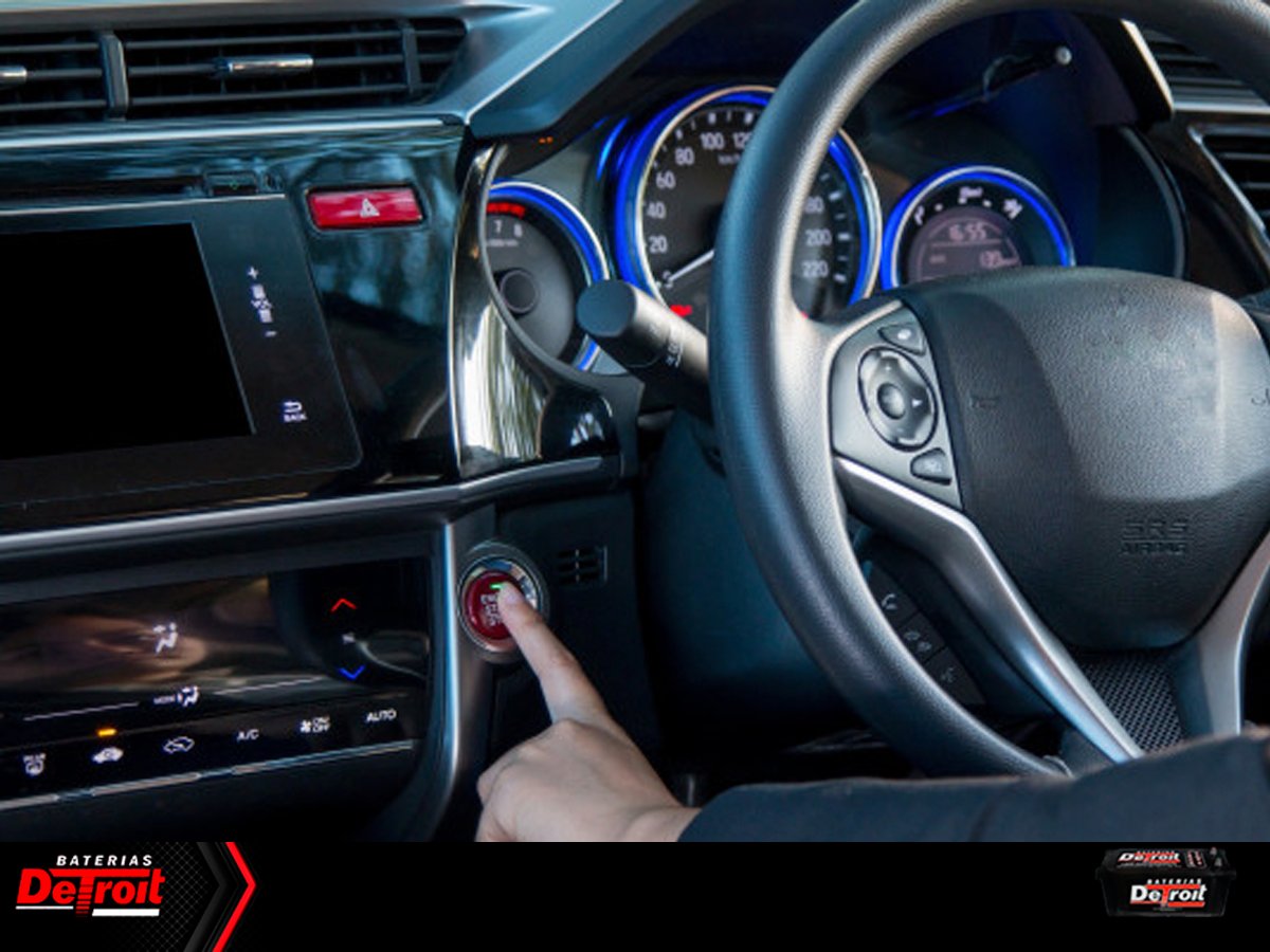 BateriasDetroit's tweet image. 🚗 NOVEDADES 🚗 
⠀
Llegaron las baterías para el sistema de arranque Start-Stop. Y somos unos de los pocos distribuidores del país. Pasá y pedí la tuya.
bateriasdetroit.com.ar
⠀
#SomosDetroit #LíderesEnBaterias #StartStop