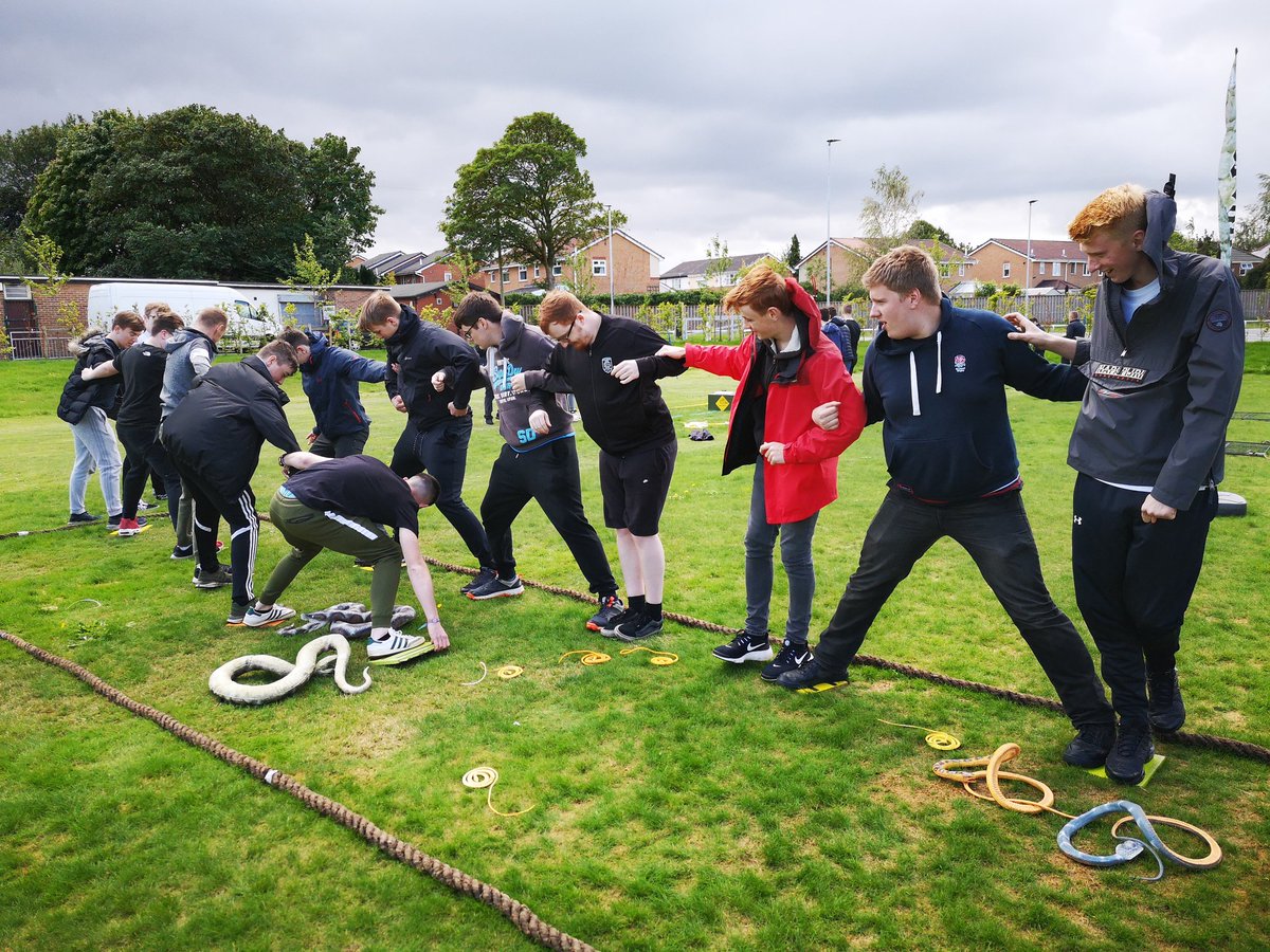 WatersideT's tweet image. The last 3 games before the Dome who is going to win! Don't step on the mines, the snakes might get you, and skies the wrong way around. #watersidet #gotoevents