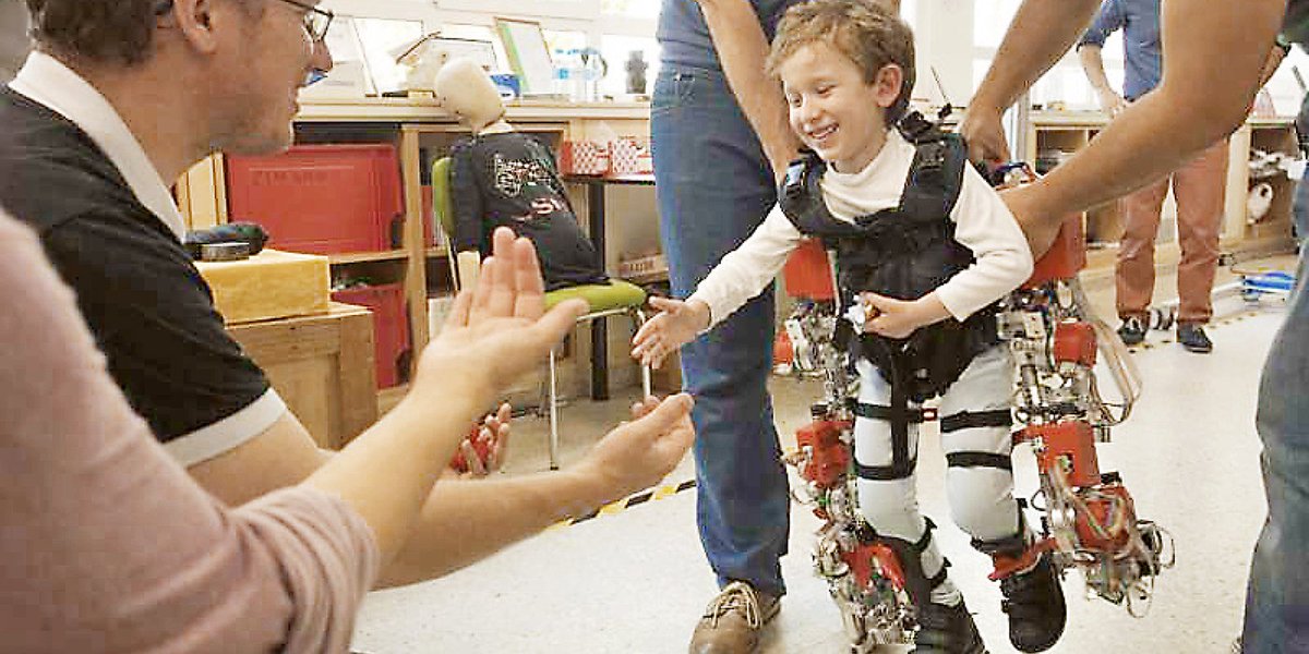 Farmale's tweet photo. O dia 07 de setembro marca o Dia Internacional de Conscientização sobre #DistrofiaMusculardeDuchenne #doençasraras Este ano, a campanha é pelo Diagnóstico Precoce. Leia tudo: https://t.co/biH57wpS9t #Duchenne #somostodosraros #farmale https://t.co/7lzPQHFay0
