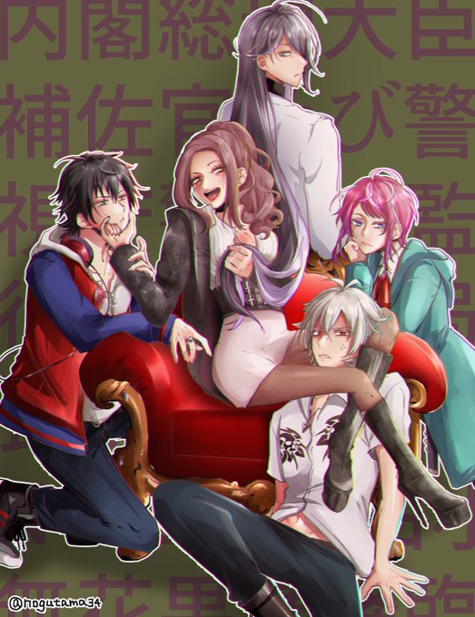 Tddのtwitterイラスト検索結果 古い順 Tddのtwitterイラスト検索結果 古い順