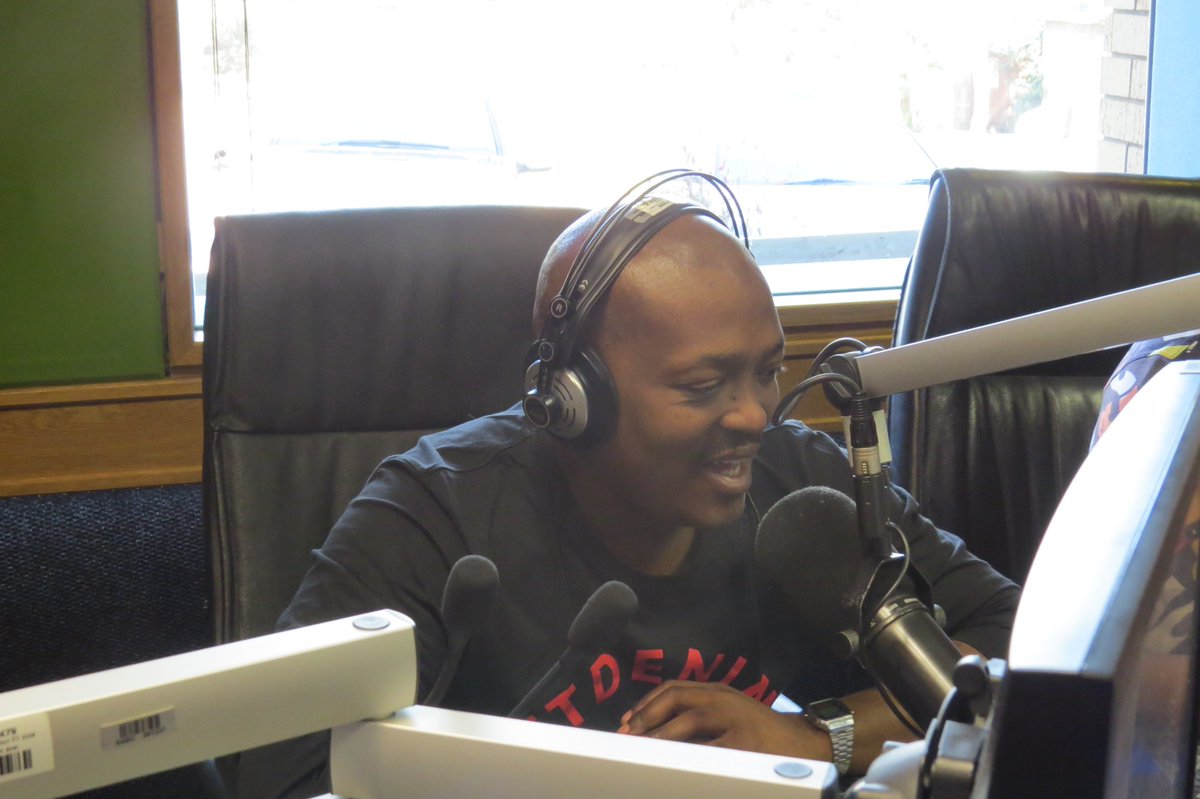 LesediFM's tweet image. #SpringJumpOff #SpringJumpOffCookOut @VetkukvsMahoota ka kotloloho ho #ReaKubeletsa