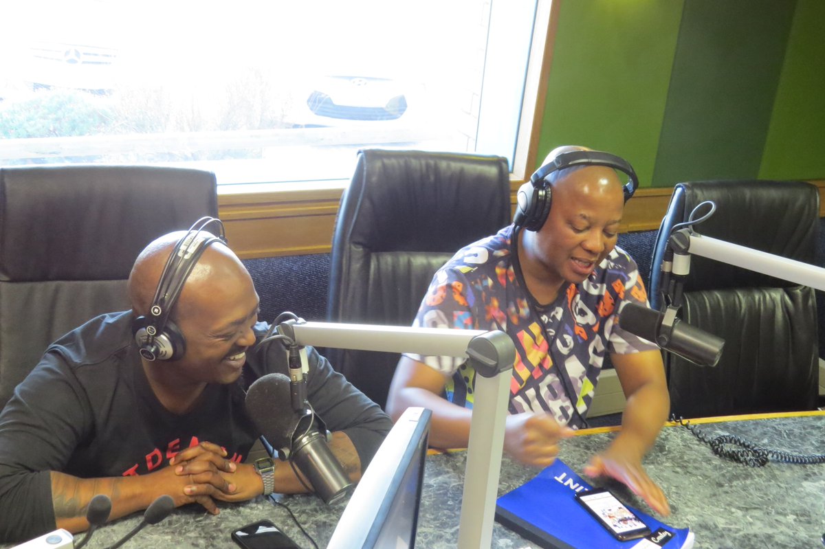 LesediFM's tweet image. #SpringJumpOff #SpringJumpOffCookOut @VetkukvsMahoota ka kotloloho ho #ReaKubeletsa