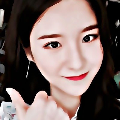 ˗ˏˋ៵ ітѕcооι ៵ˎˊ˗ tweet media
