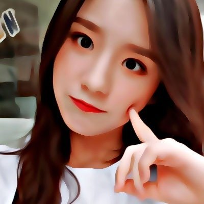 ˗ˏˋ៵ ітѕcооι ៵ˎˊ˗ tweet media